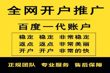 竞价广告ROI提升：代运营公司的实战技巧